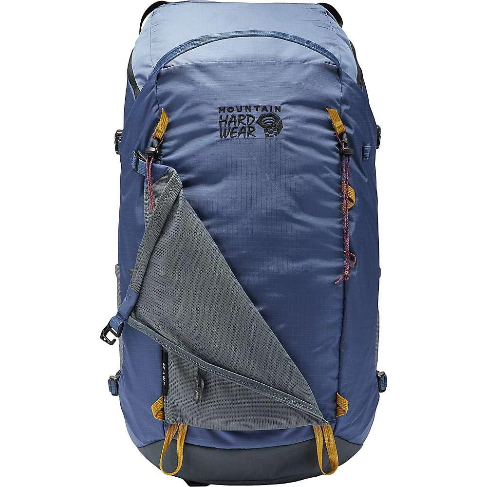 商品Mountain Hardwear|Mountain Hardwear Women's JMT 25L Backpack,价格¥1222,第3张图片详细描述