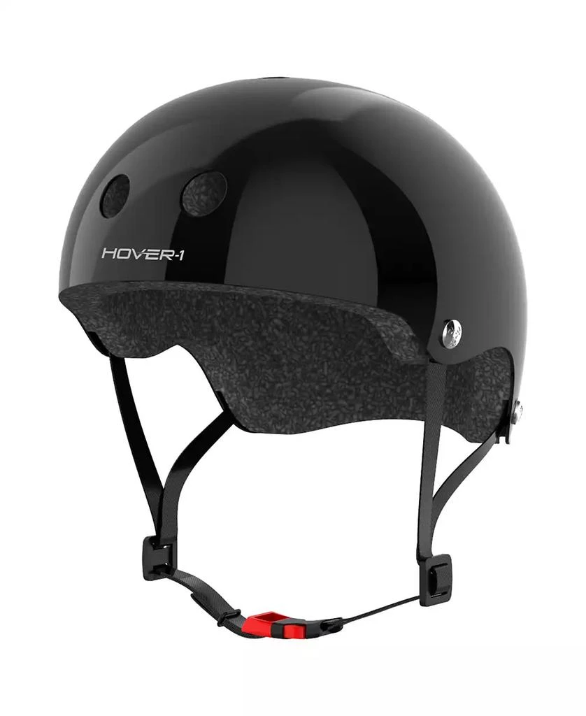 商品Macy's|Kids Protective Helmet,价格¥224,第1张图片