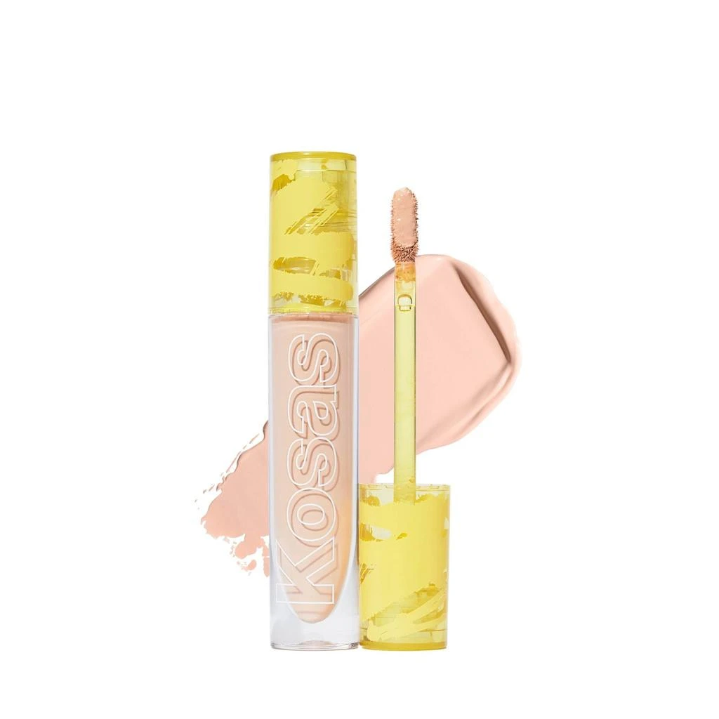 Revealer Concealer 商品