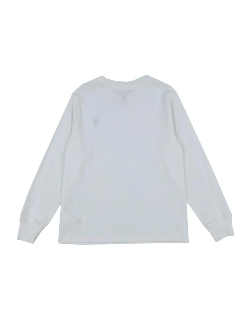 商品Ralph Lauren|T-shirt,价格¥181,第2张图片详细描述