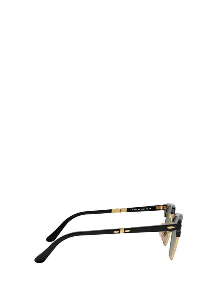 商品Ray-Ban|RAY-BAN Sunglasses,价格¥1586,第5张图片详细描述