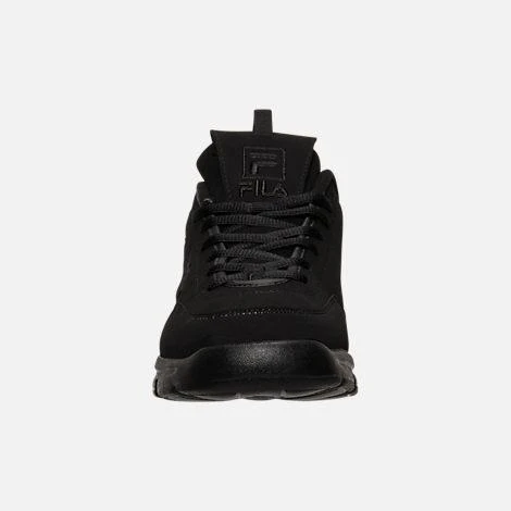 商品Fila|Fila Disruptor SE 休闲鞋,价格¥446,第3张图片详细描述