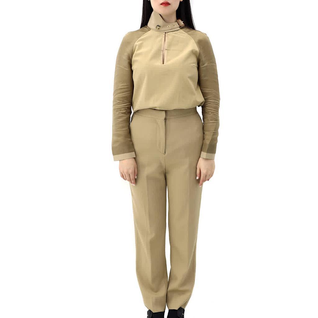 商品Burberry|Burberry Ladies fashion womens 4560838,价格¥1052-¥1834,第1张图片