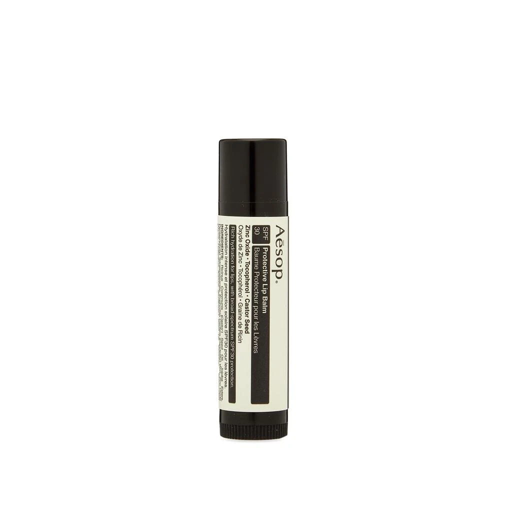 商品Aesop|Aesop Protective Lip Balm - SPF 30,价格¥153,第1张图片