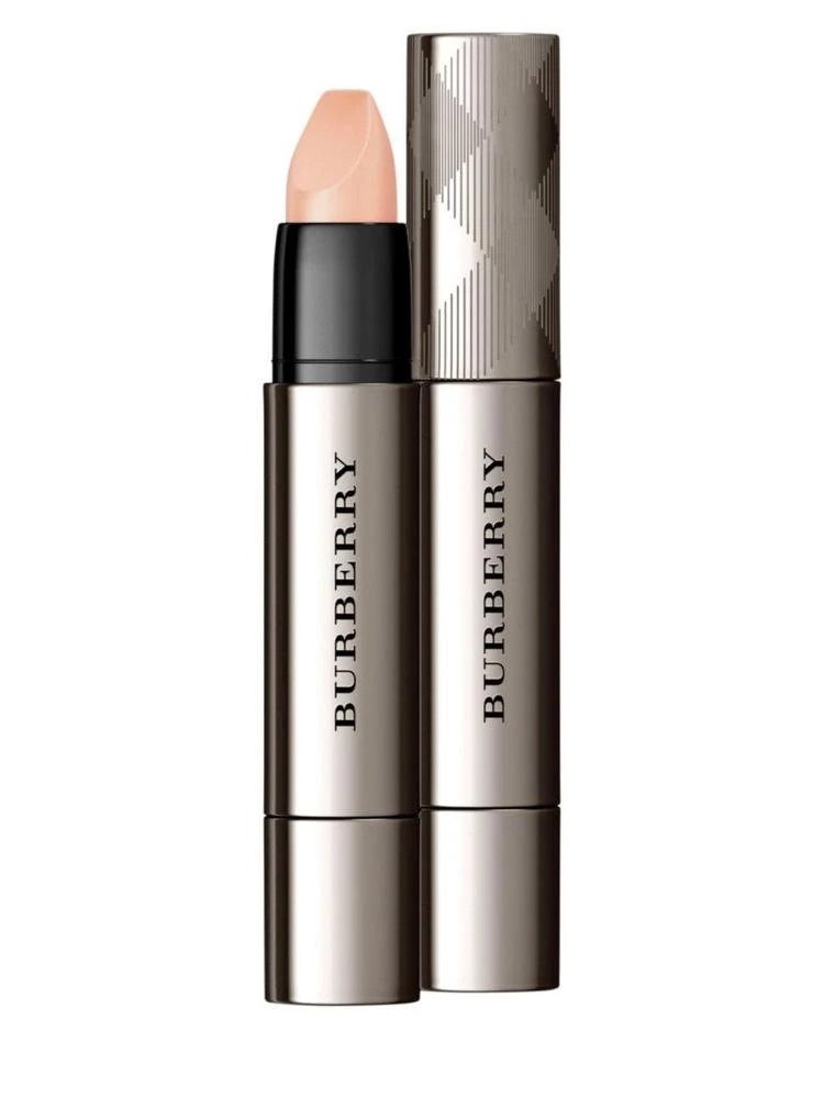 商品Burberry|Burberry - Burberry Full Kisses Nude Beige No.500,价格¥225,第1张图片