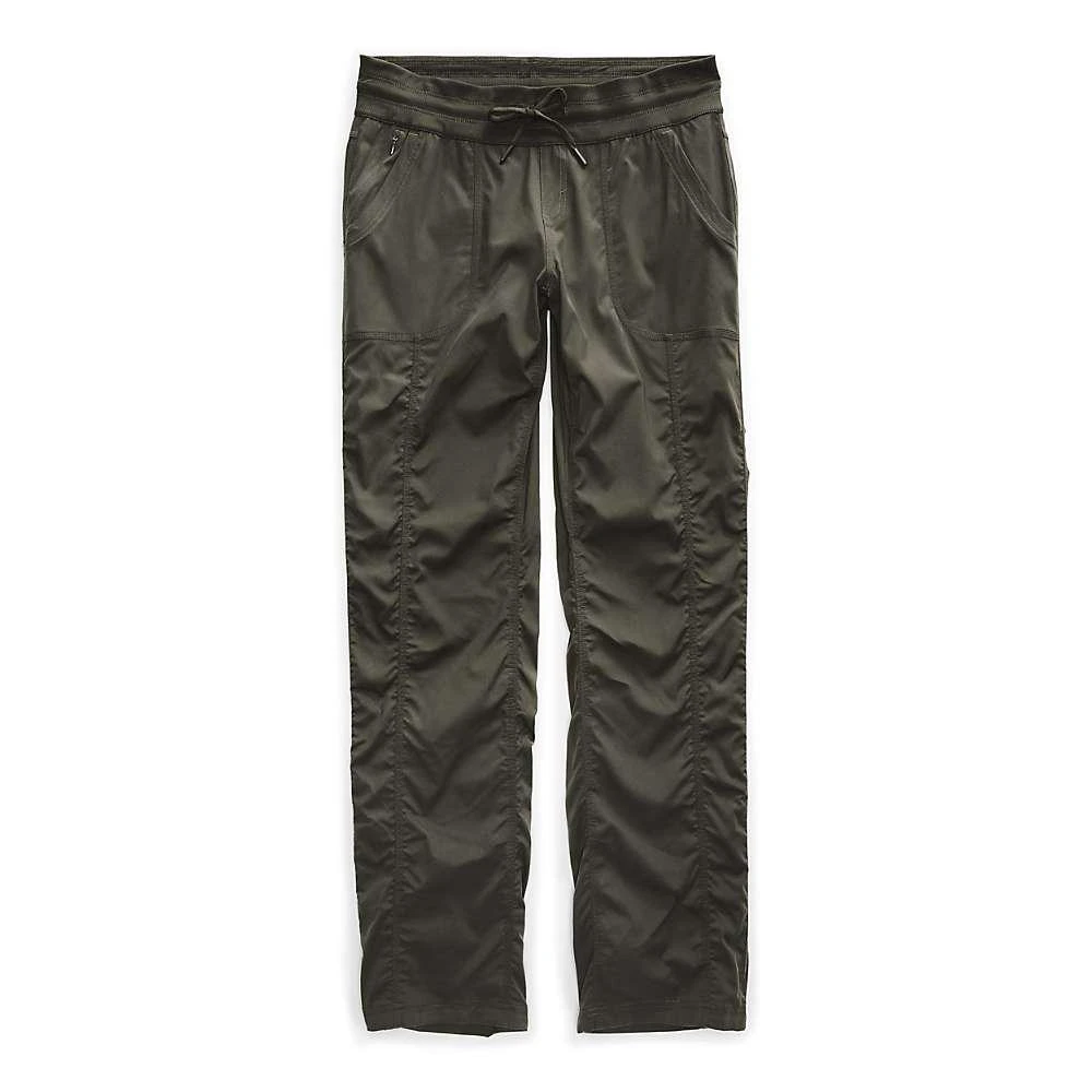 商品The North Face|The North Face Women's Aphrodite 2.0 Pant,价格¥653,第5张图片详细描述