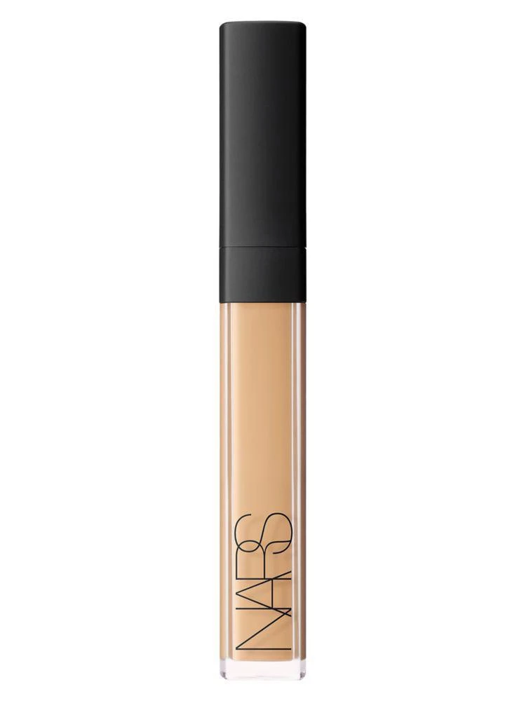商品NARS|光亮柔滑遮瑕霜 - 6.5g,价格¥246,第2张图片详细描述