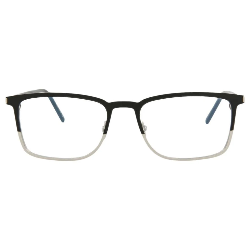 商品Yves Saint Laurent|Saint Laurent 时尚 眼镜,价格¥1067,第3张图片详细描述