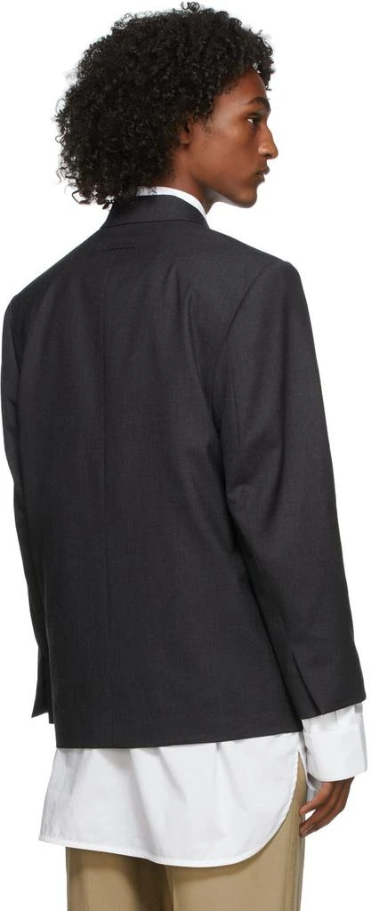 商品Fear of god|'The Suit Jacket' Blazer,价格¥6076,第2张图片详细描述