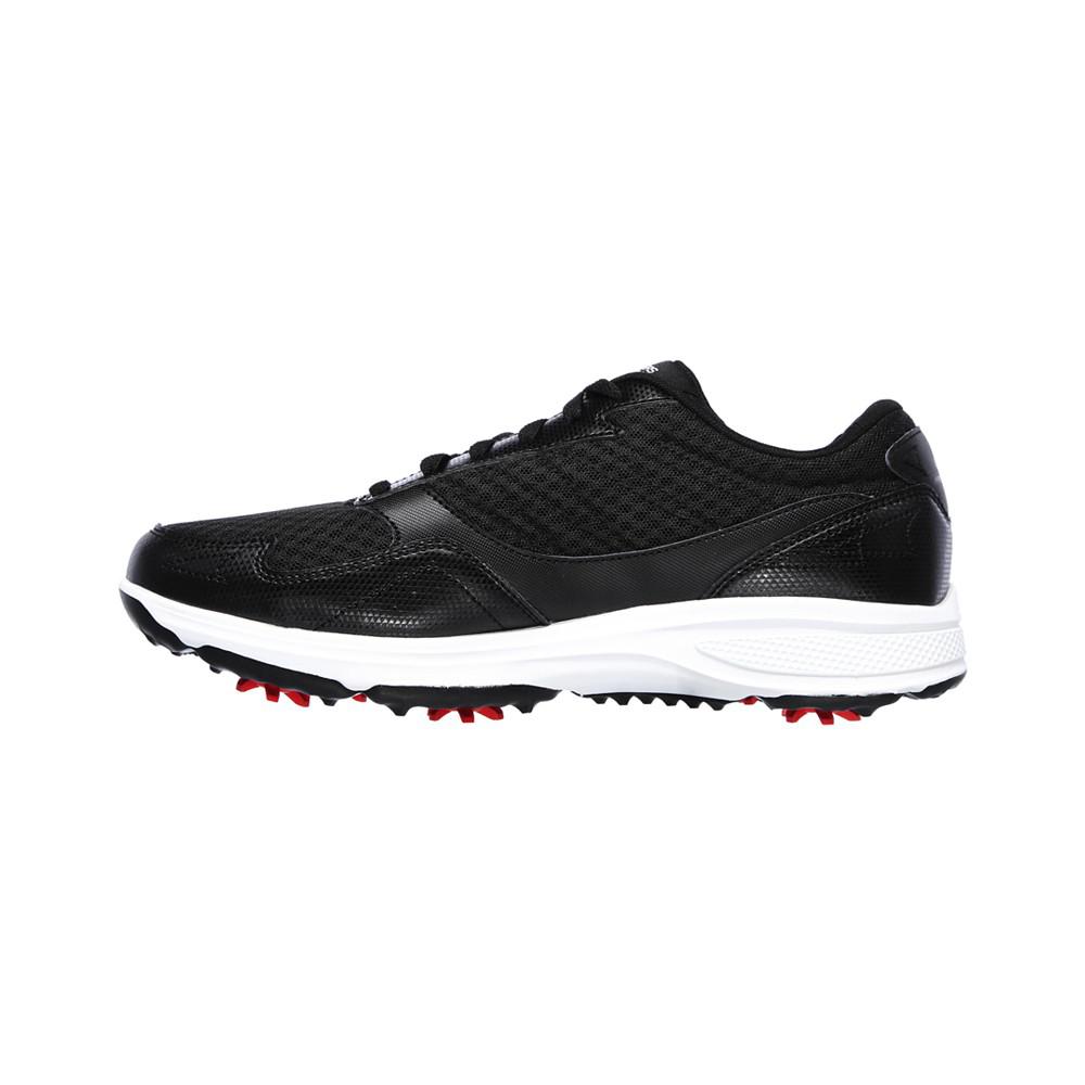 Men's Go Golf Torque Golf Sneakers from Finish Line商品第3张图片规格展示