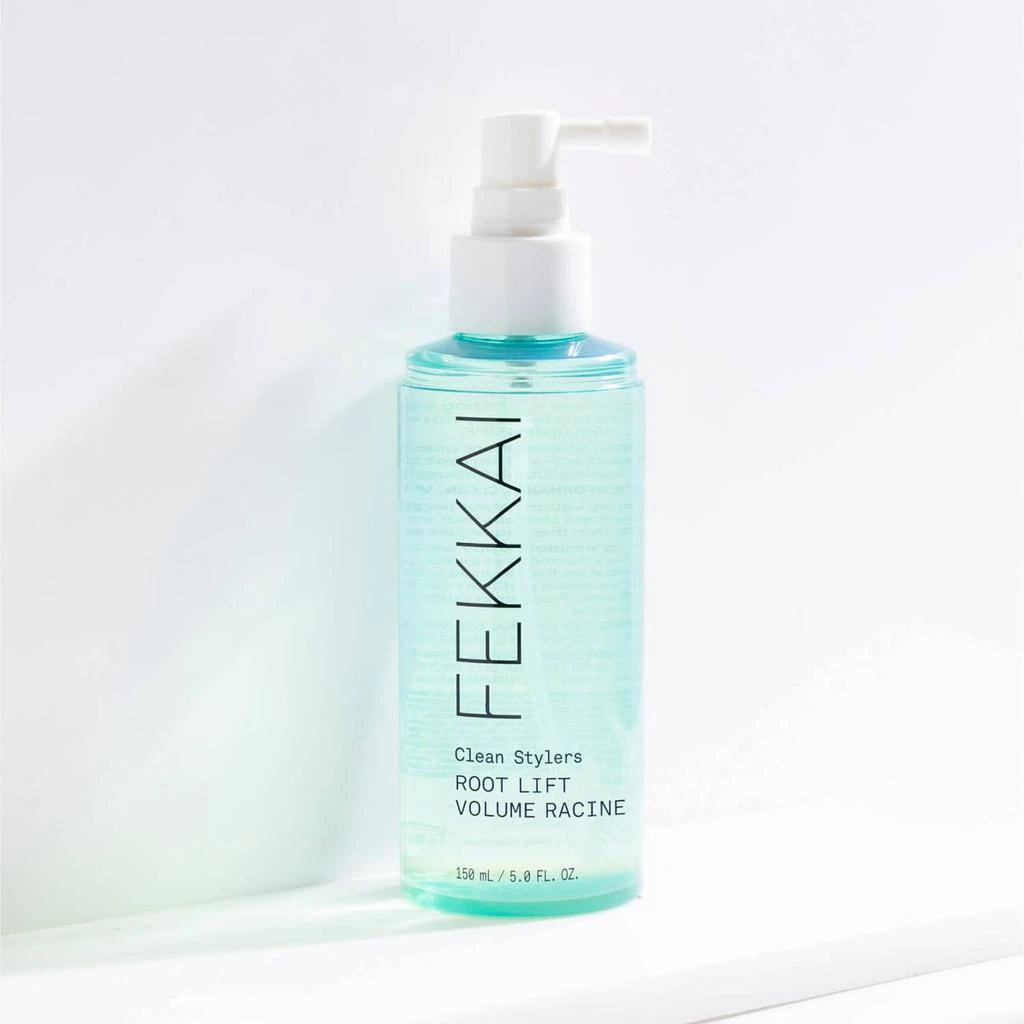 商品Fekkai|Fekkai Clean Stylers Root Lift 150ml,价格¥233,第2张图片详细描述
