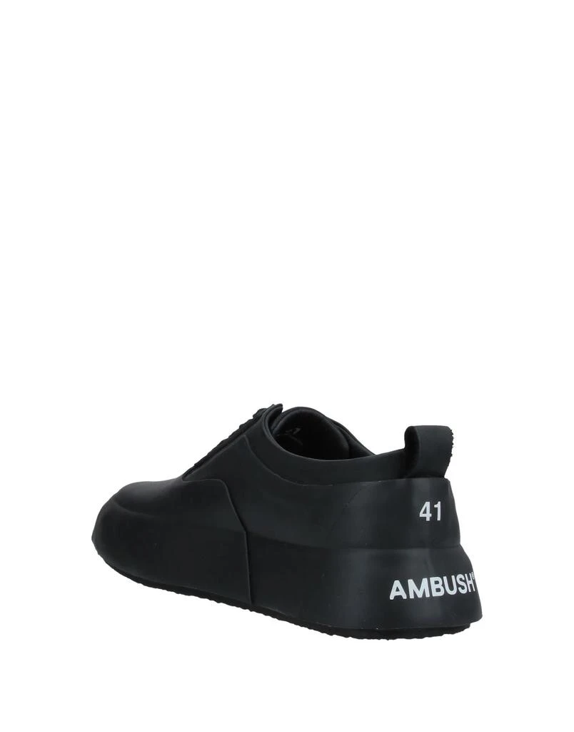 商品Ambush|Sneakers,价格¥928,第3张图片详细描述
