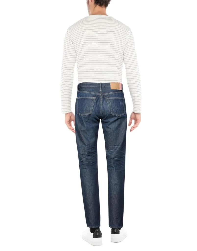 商品Acne Studios|Denim pants,价格¥402,第3张图片详细描述