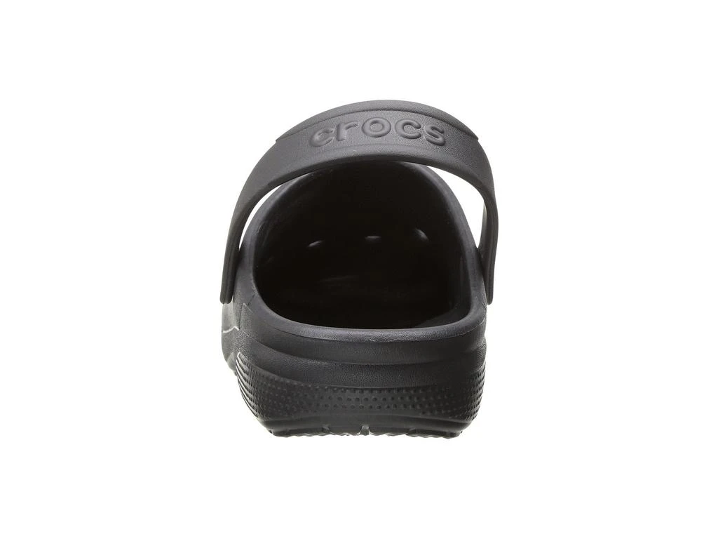 商品Crocs|Coast Clog,价格¥212,第5张图片详细描述