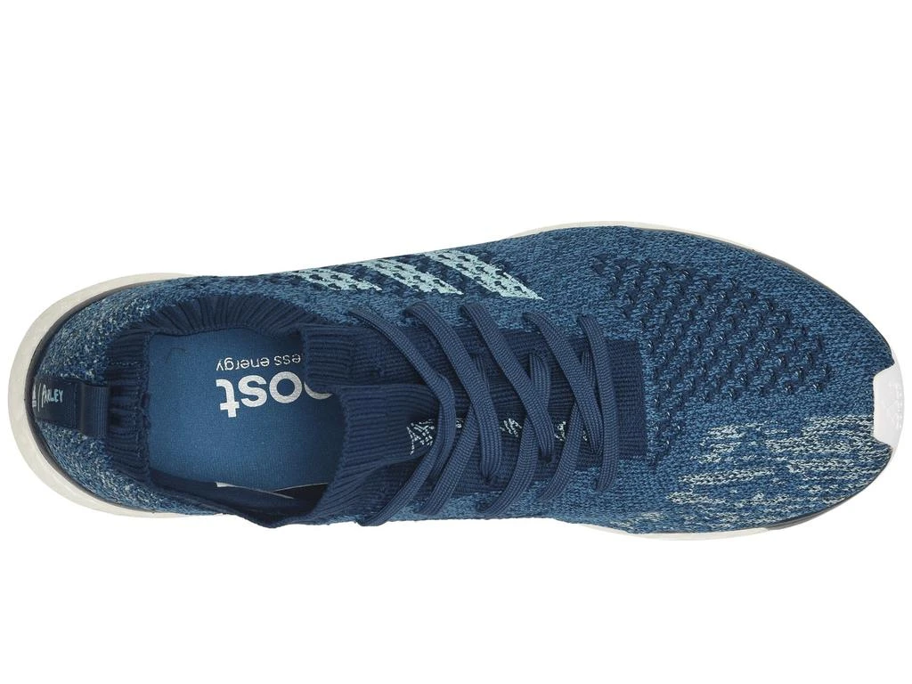 商品Adidas|Adizero Prime LTD,价格¥1030,第2张图片详细描述