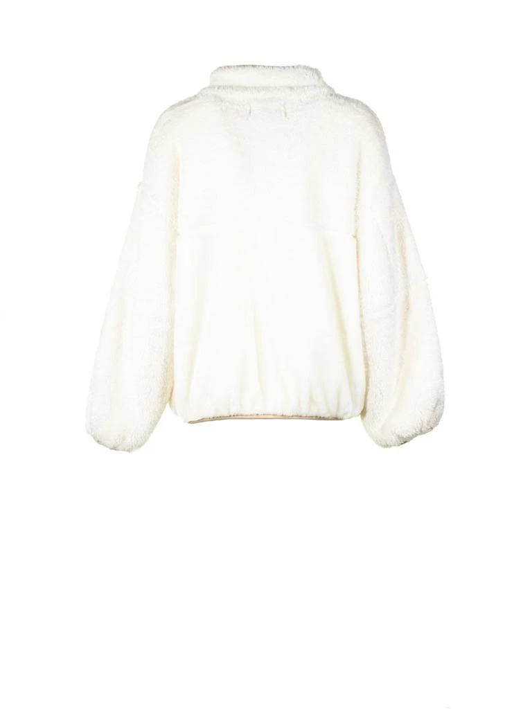 商品UGG|UGG Sherpa Marlene Ii Jacket,价格¥1198,第3张图片详细描述