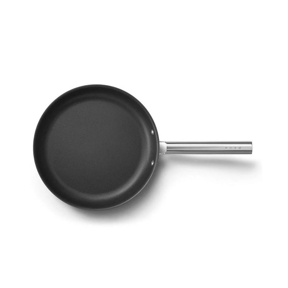 商品Smeg|Nonstick Fry Pan - 12 Inch,价格¥1352,第1张图片