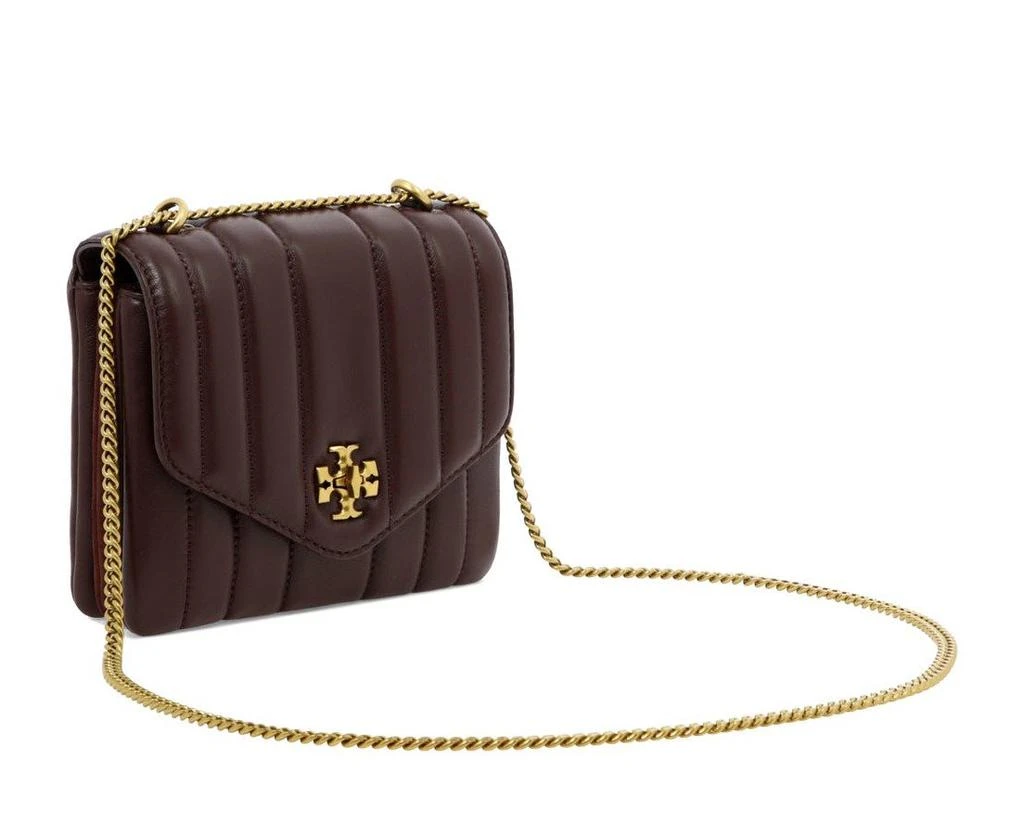 商品Tory Burch|Tory Burch Kira Quilted Crossbody Bag,价格¥3923,第3张图片详细描述