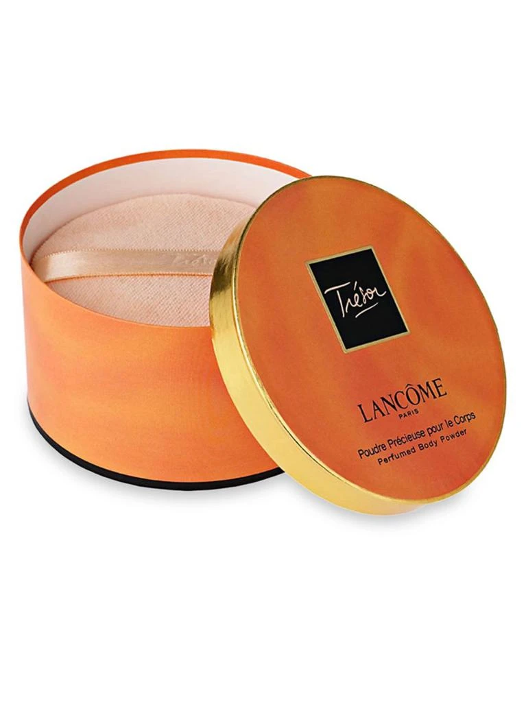 商品Lancôme|Tresor - Perfumed Body Powder,价格¥379,第1张图片