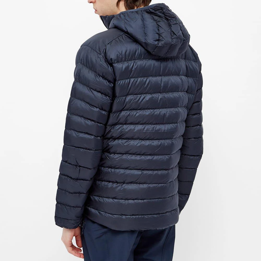 Arc'teryx Cerium LT Packable Hoody 商品