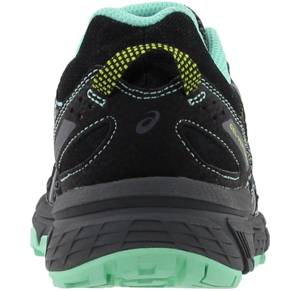 商品Asics|Gel-Venture 6 Running Shoes,价格¥226,第3张图片详细描述