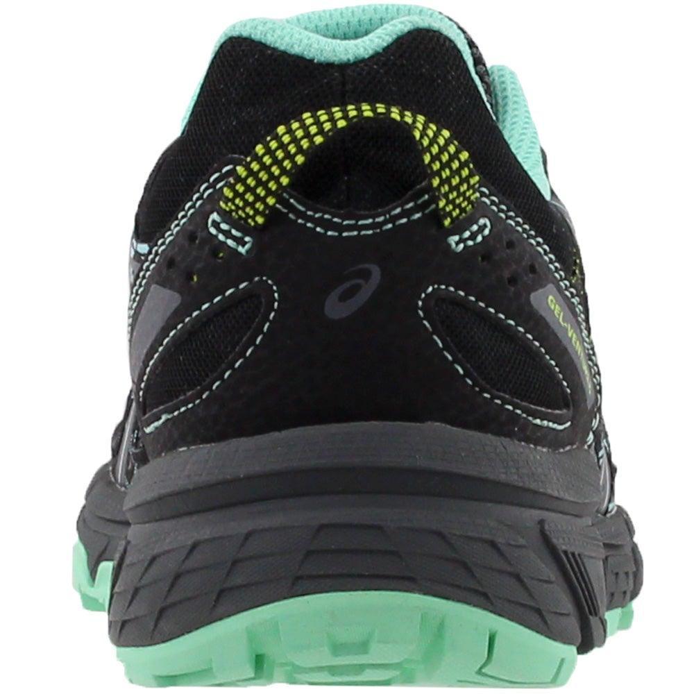商品Asics|Gel-Venture 6 Running Shoes,价格¥262,第5张图片详细描述