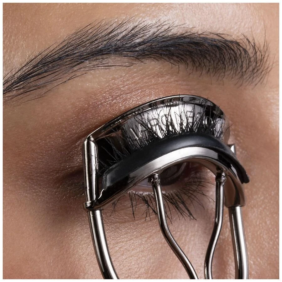 商品Japonesque|Extreme Eyelash Curler,价格¥96,第4张图片详细描述