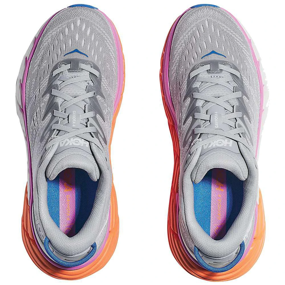 Hoka One One Women's Gaviota 4 Shoe 商品
