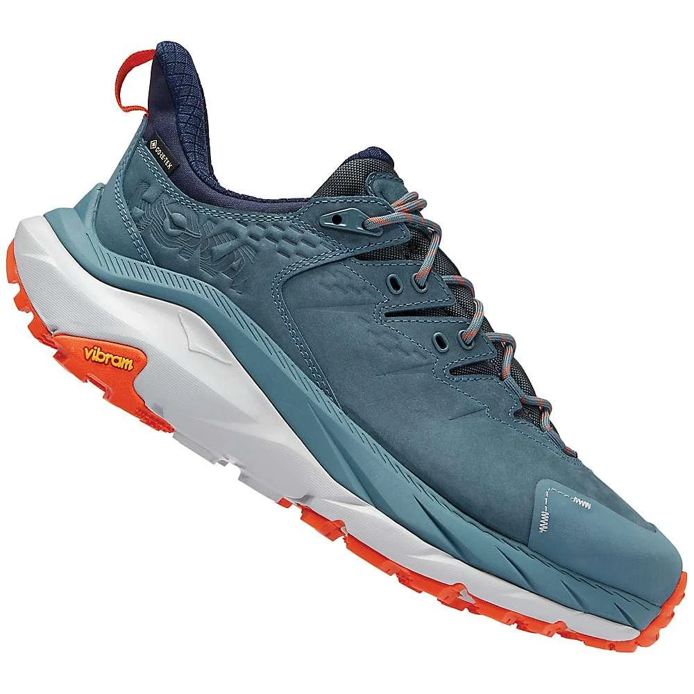 Hoka One One Men's Kaha 2 Low GTX Shoe 商品