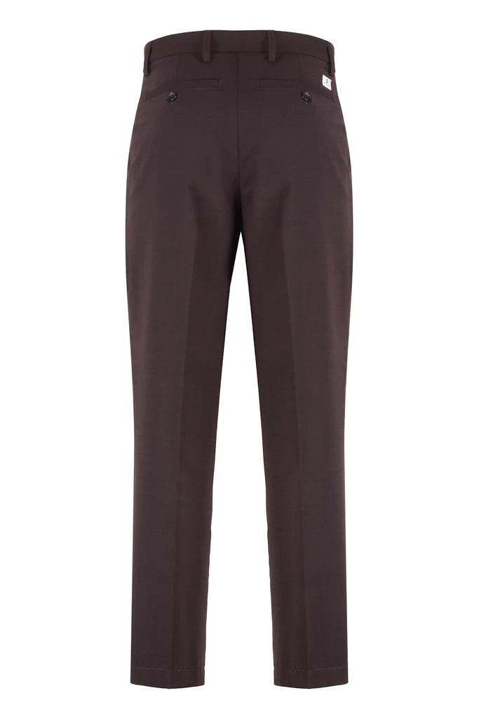 商品Department Five|Chino Pants Gin,价格¥2209,第2张图片详细描述