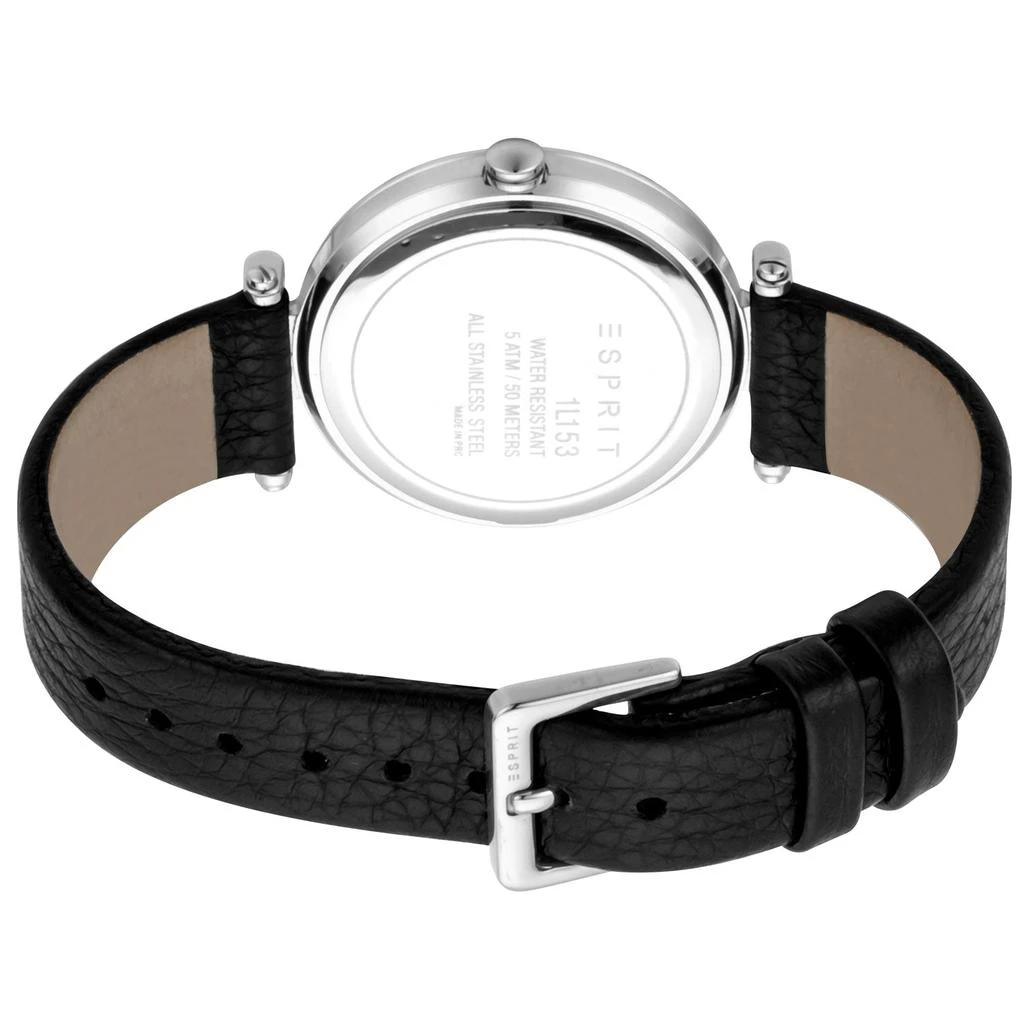 商品Esprit|Esprit Women Women's Watches,价格¥1147,第3张图片详细描述