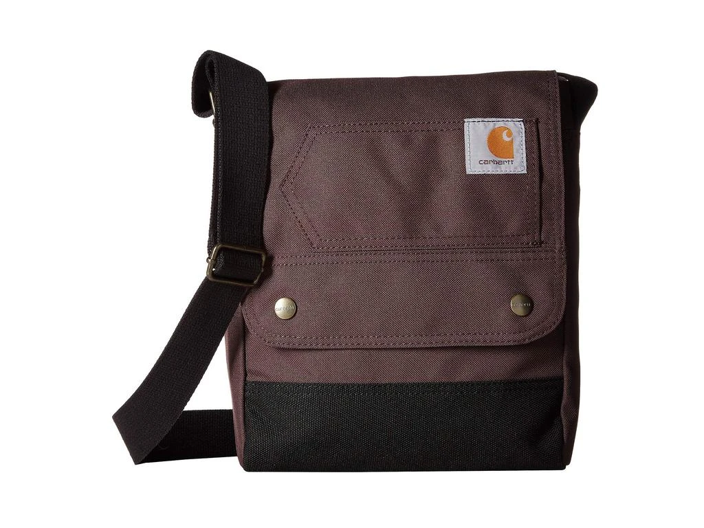 商品Carhartt|Legacy Crossbody Bag,价格¥300,第1张图片