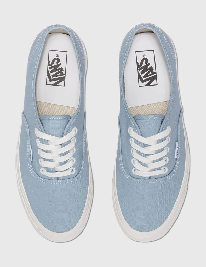 商品Vans|Authentic 44 Dx,价格¥420,第3张图片详细描述