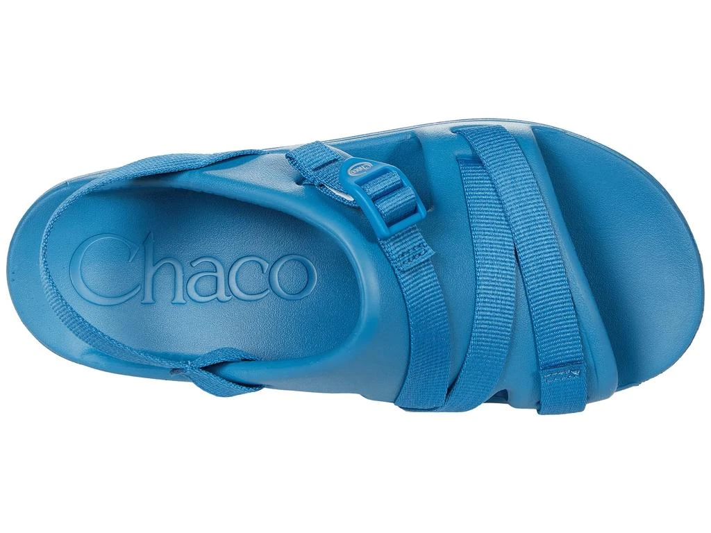 商品Chaco|Chillos Sport (Little Kid/Big Kid),价格¥139,第2张图片详细描述