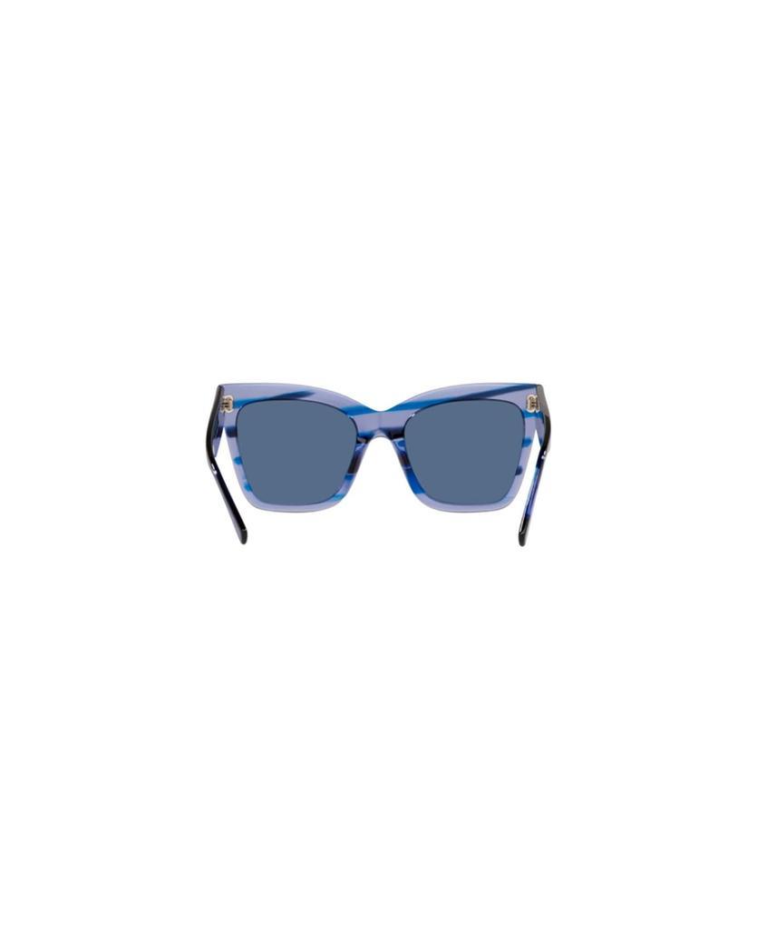 商品Giorgio Armani|AR8175 5953/80 Sunglasses,价格¥2149,第5张图片详细描述
