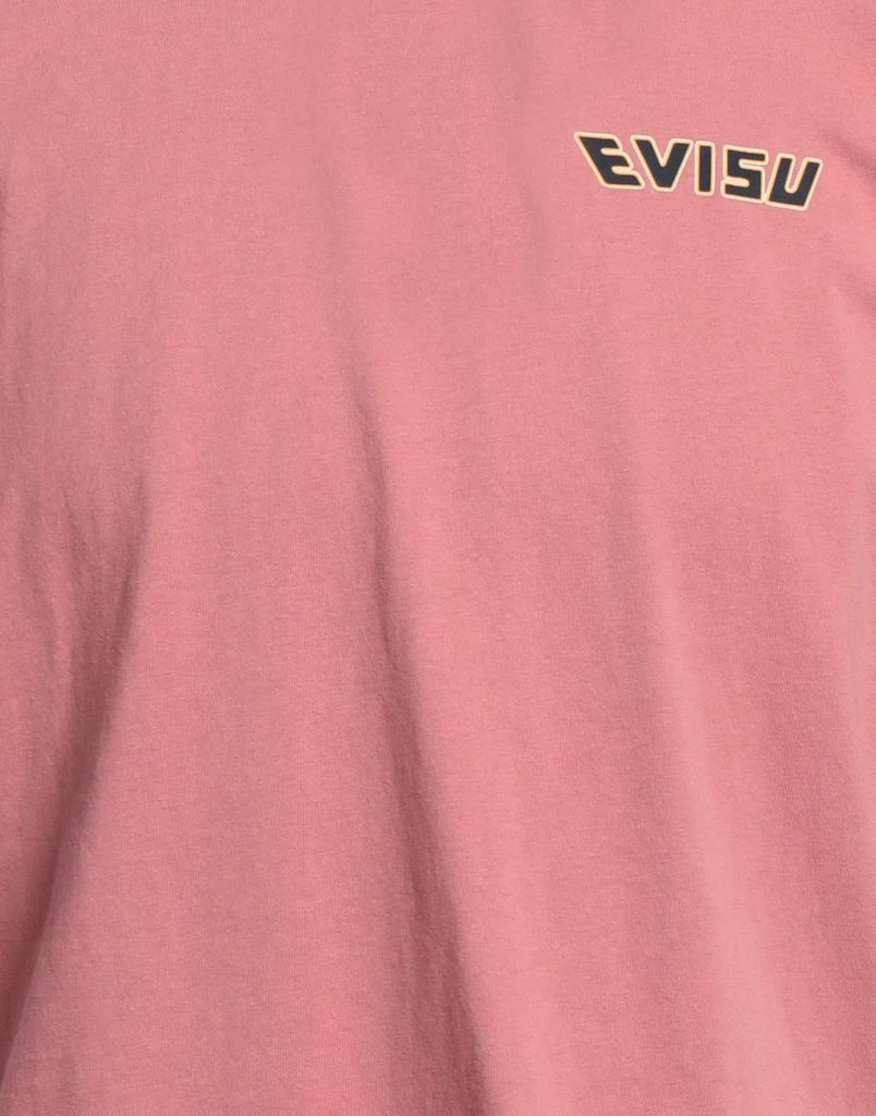 商品Evisu|T-shirt,价格¥760,第4张图片详细描述