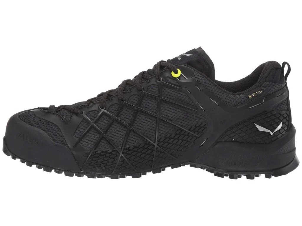 商品Salewa|Wildfire GTX,价格¥1265,第4张图片详细描述