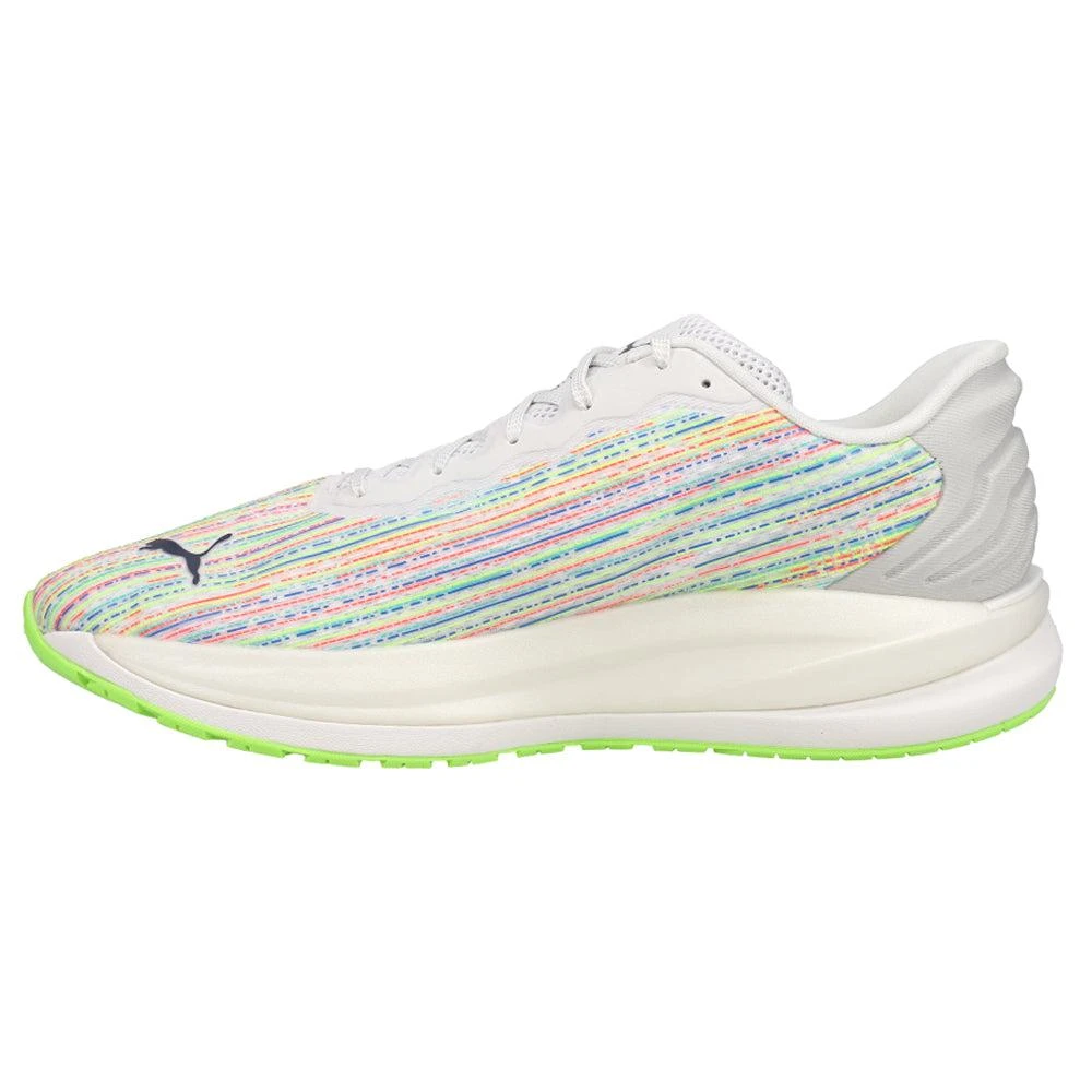 商品Puma|Magnify Nitro SP 11 Running Shoes,价格¥488,第3张图片详细描述