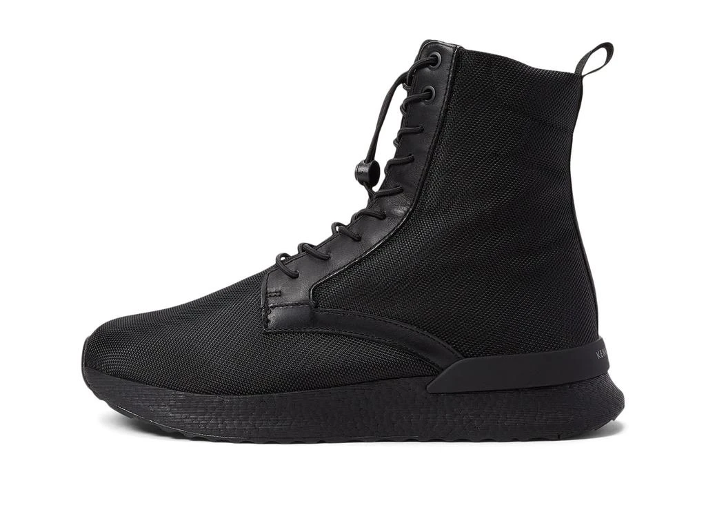 商品Kenneth Cole|The Life Lite Boot,价格¥365,第4张图片详细描述