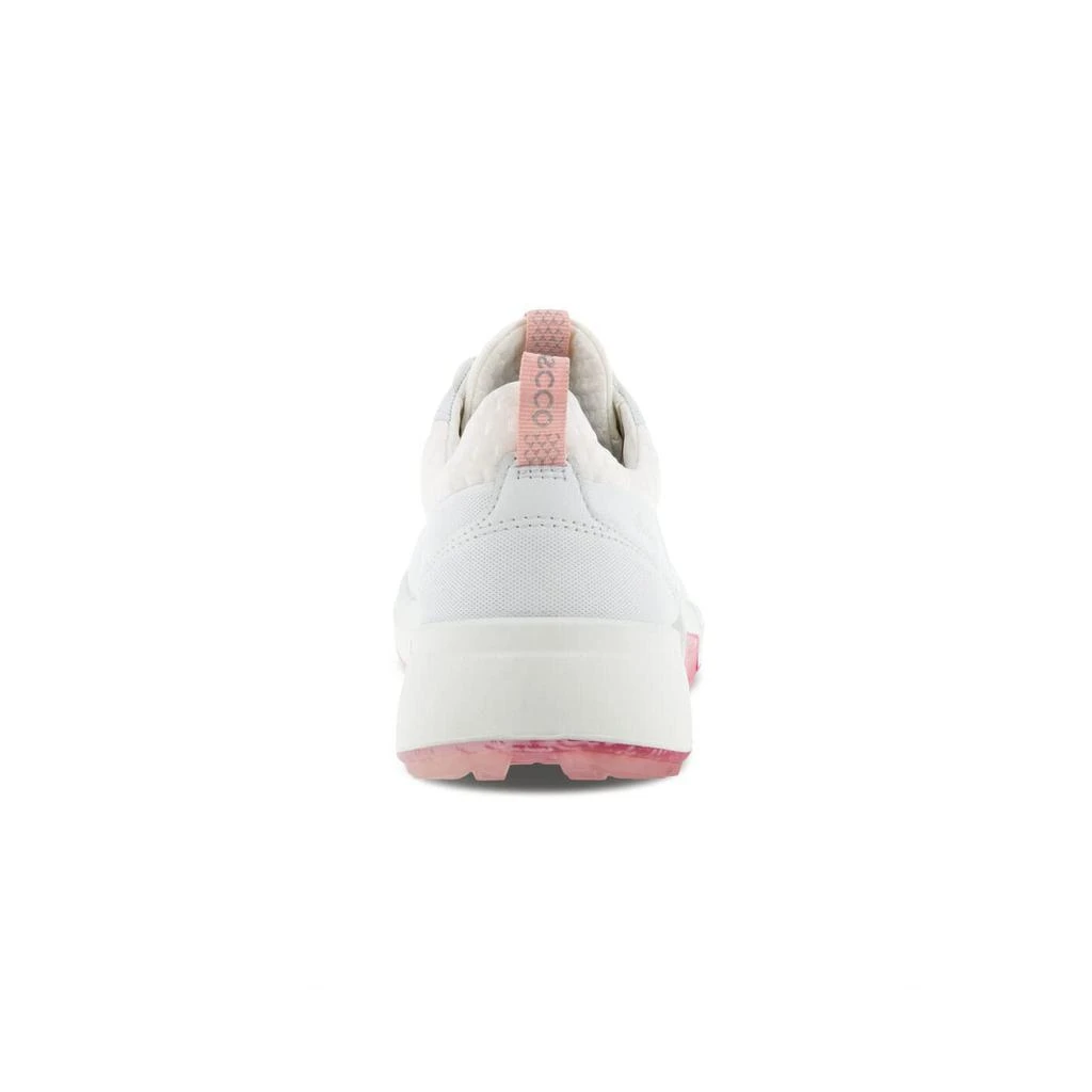 商品ECCO|Biom Hybrid 4 GORE-TEX® Golf Shoes,价格¥1012,第5张图片详细描述
