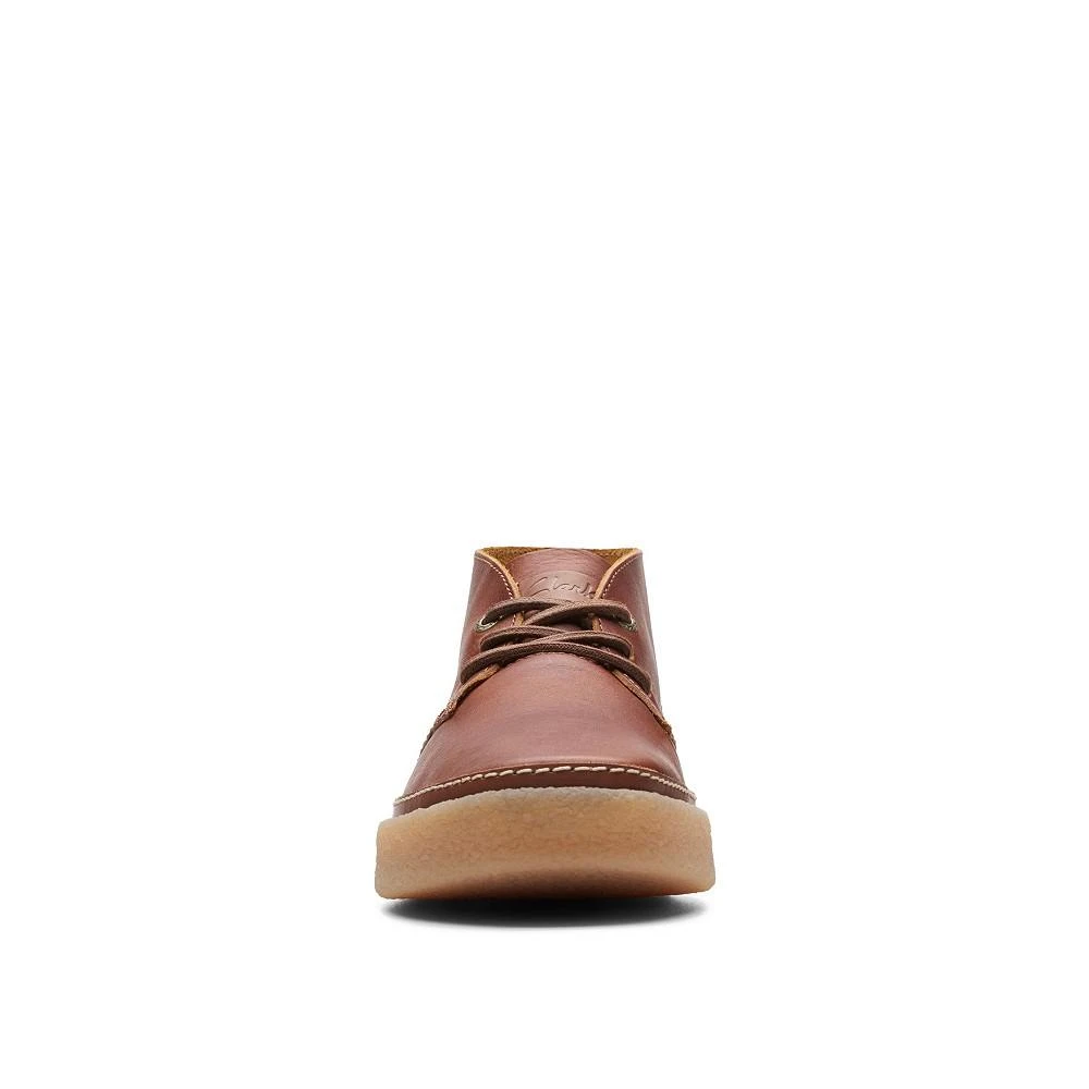 Men's Collection Oakpark Mid Slip On Boots 商品