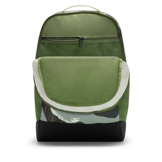 Nike Brasilia Printed Backpack 商品