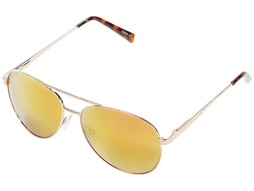 商品Steve Madden|SM482166,价格¥200,第1张图片
