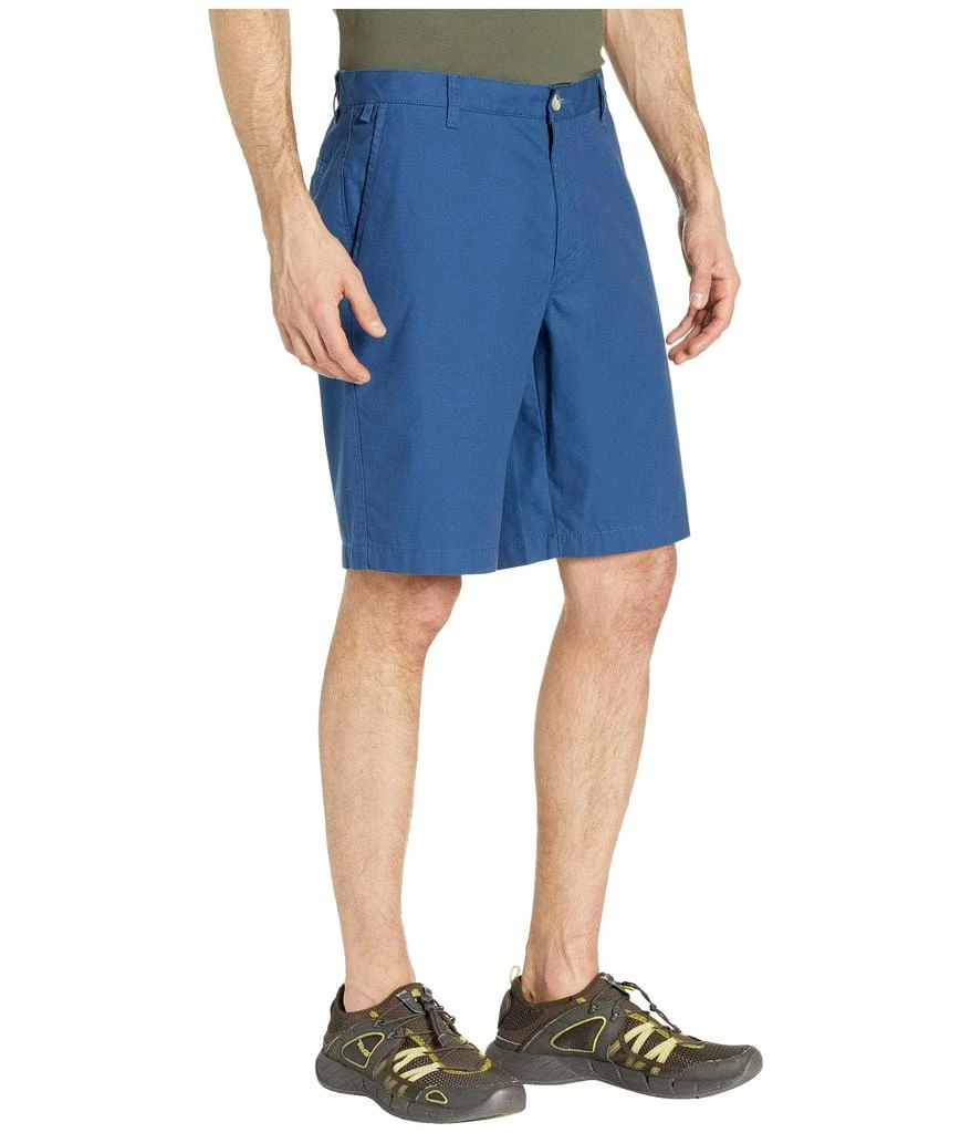 商品Columbia|Bonehead II Shorts,价格¥223,第4张图片详细描述