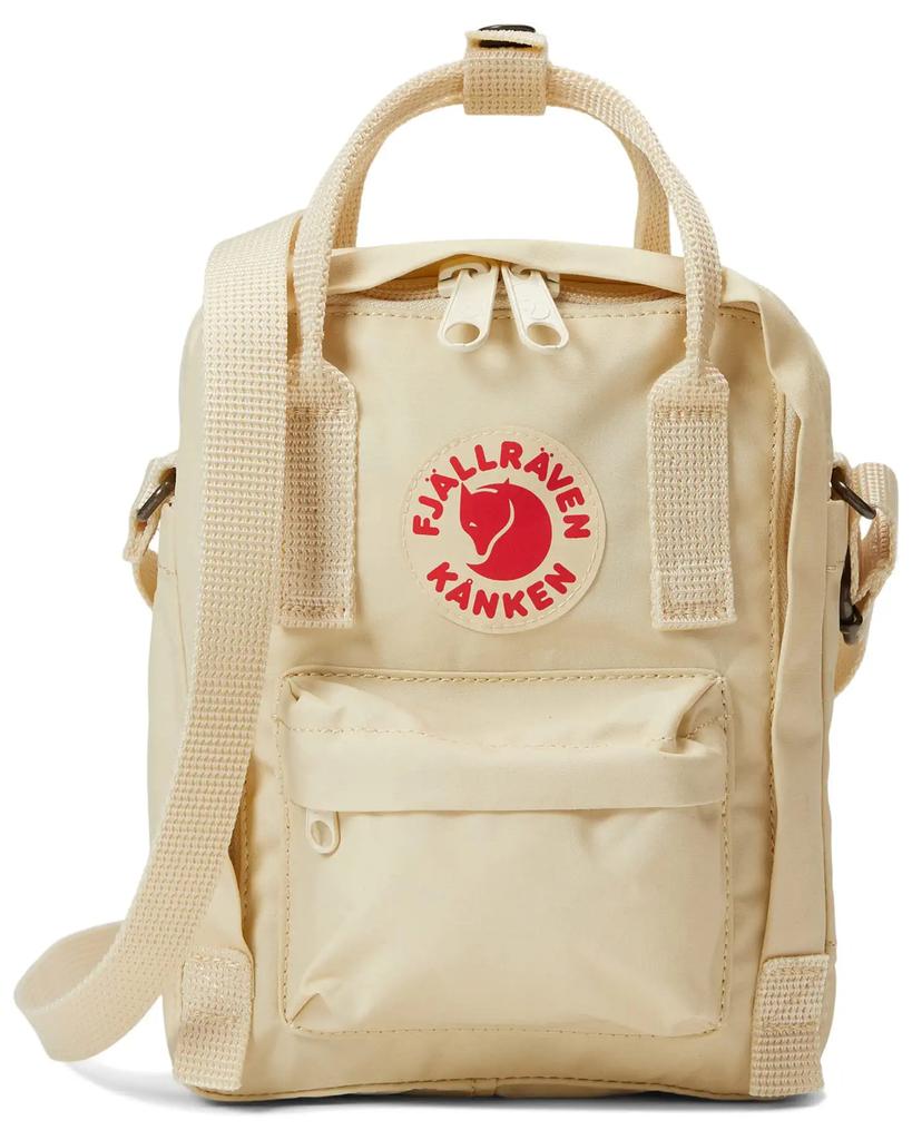 Fjällräven Kanken Sling image 2