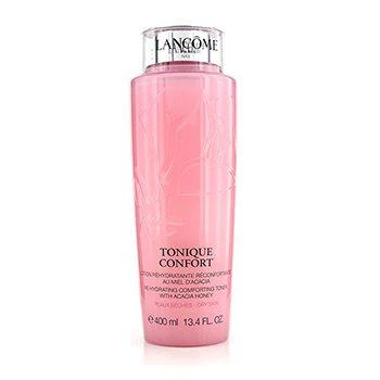 商品Lancôme|Confort tonique,价格¥180,第1张图片