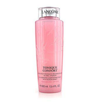 商品Lancôme|Confort Tonique,价格¥320,第1张图片