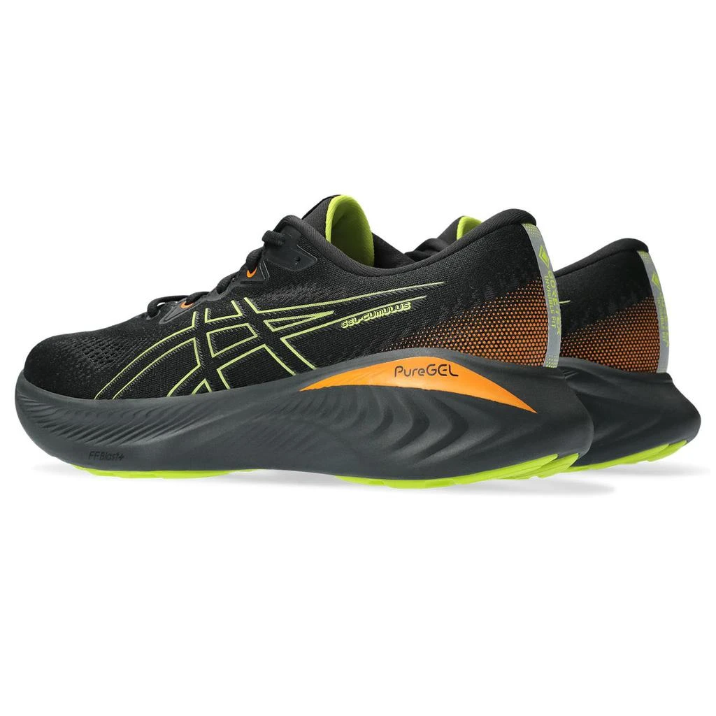 商品Asics|GEL-Cumulus® 25 GTX®,价格¥811,第5张图片详细描述