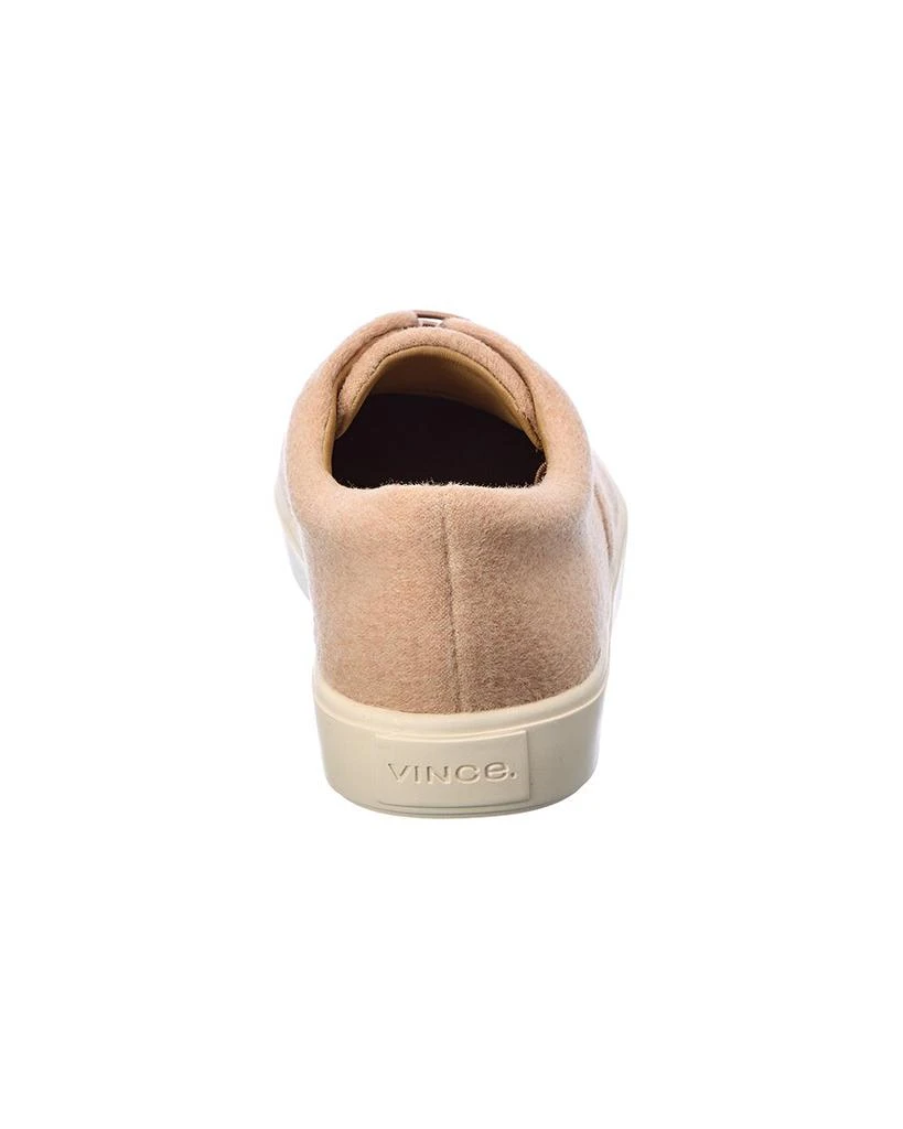 商品Vince|Vince Blair Sneaker,价格¥417,第3张图片详细描述