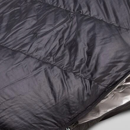 商品Rab|Mythic Ultra 360 Sleeping Bag: 20F Down,价格¥3187,第4张图片详细描述